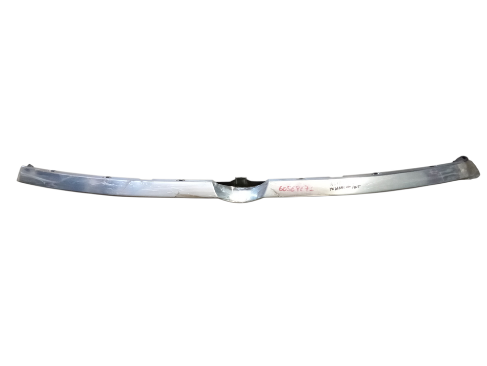 Modanatura paraurti anteriore ALFA ROMEO 164 Serie (164_) (87>97)