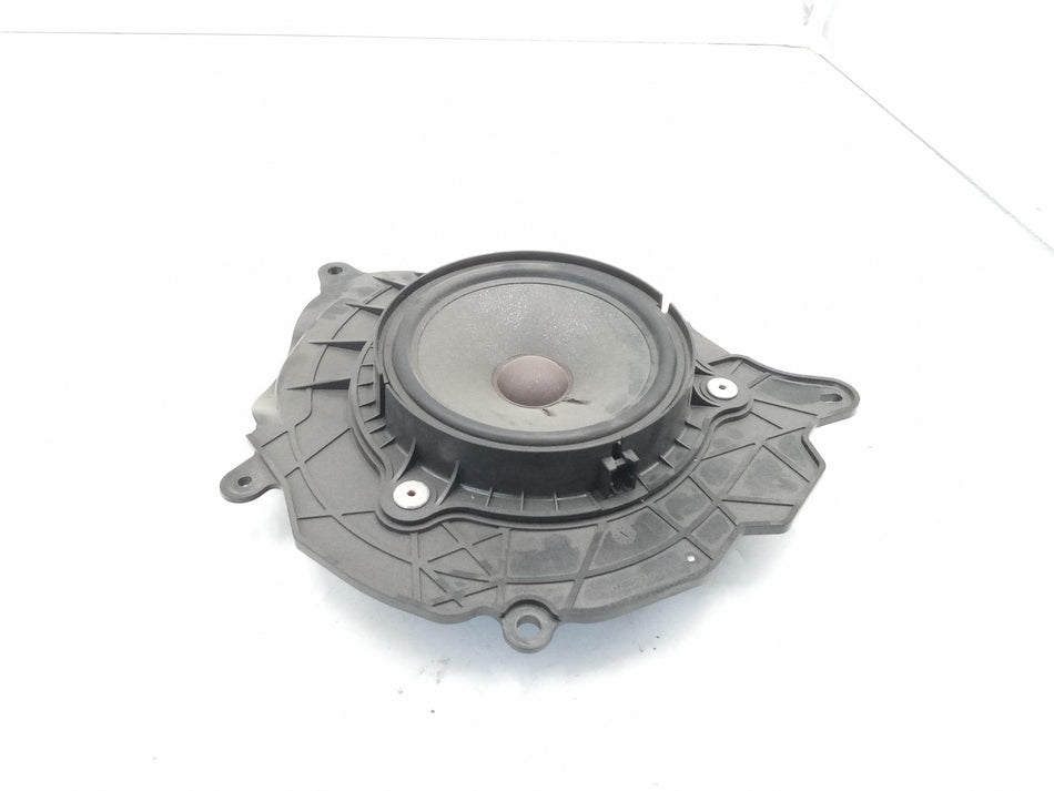 Altoparlante RENAULT Clio Serie IV (12>19)