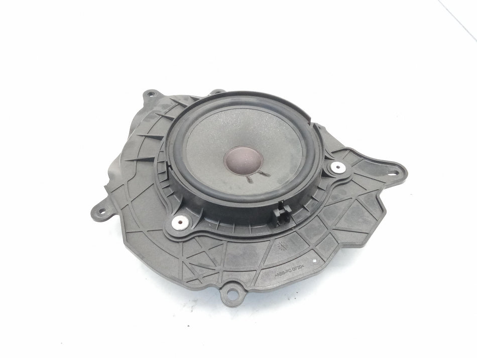 Altoparlante RENAULT Clio Serie IV (12>19)