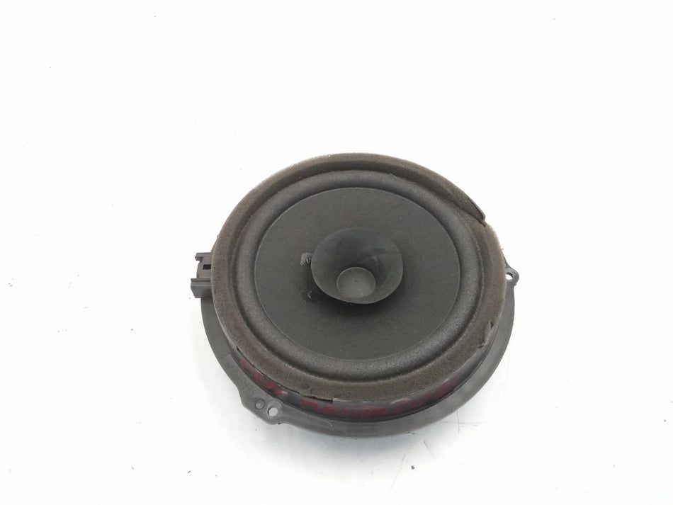Altoparlante FORD Fiesta 6° Serie