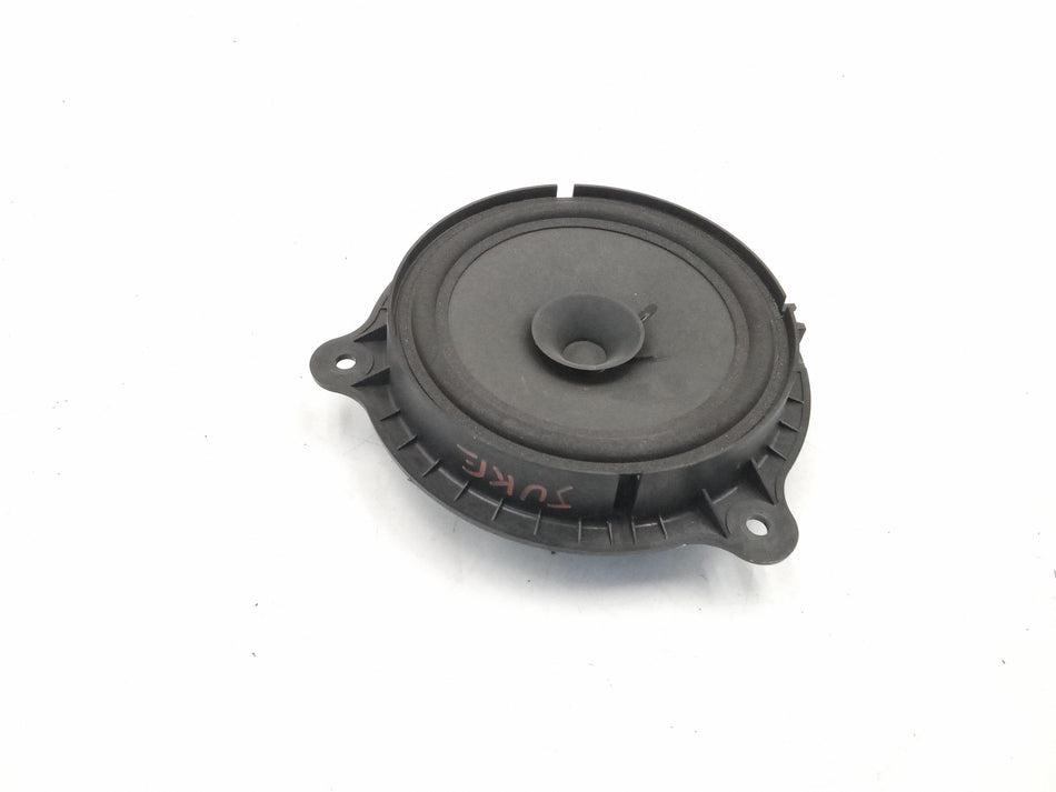 Altoparlante NISSAN Juke Serie F15