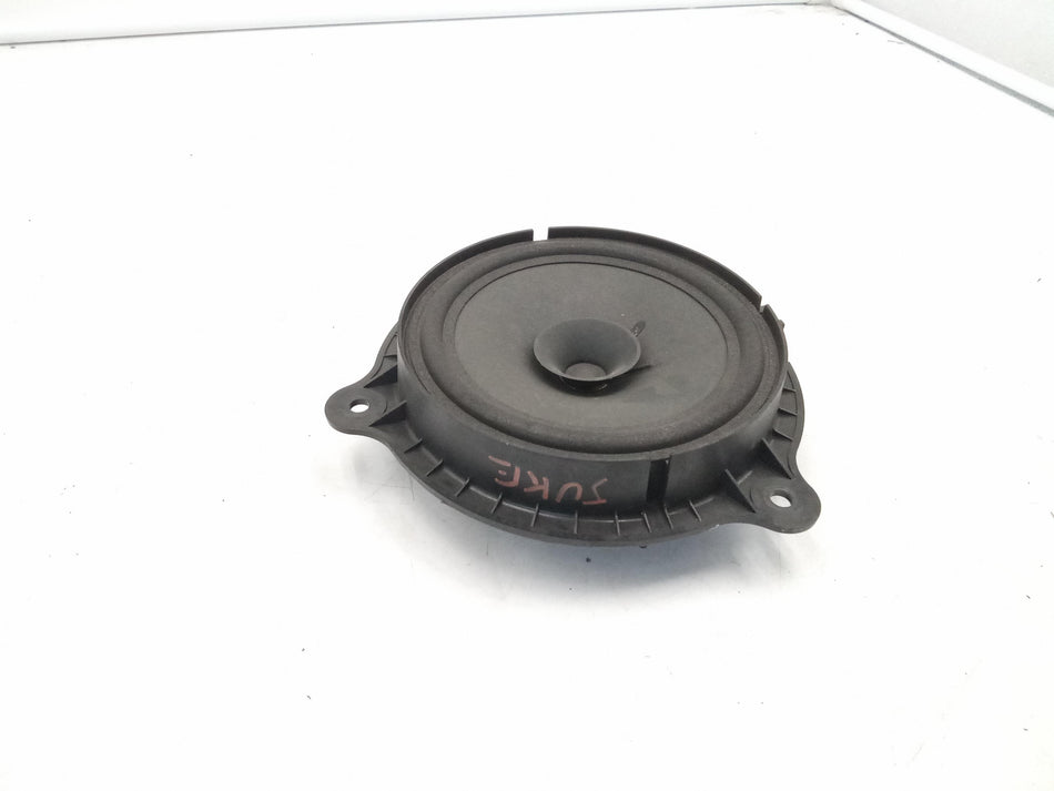 Altoparlante NISSAN Juke Serie F15