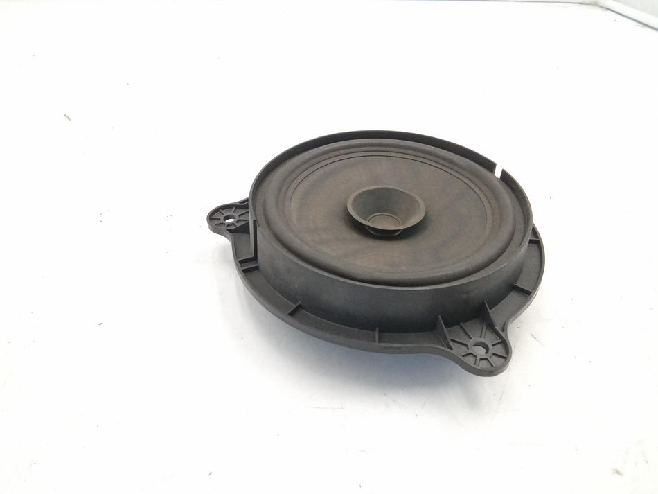 Altoparlante NISSAN Qashqai 1° Serie