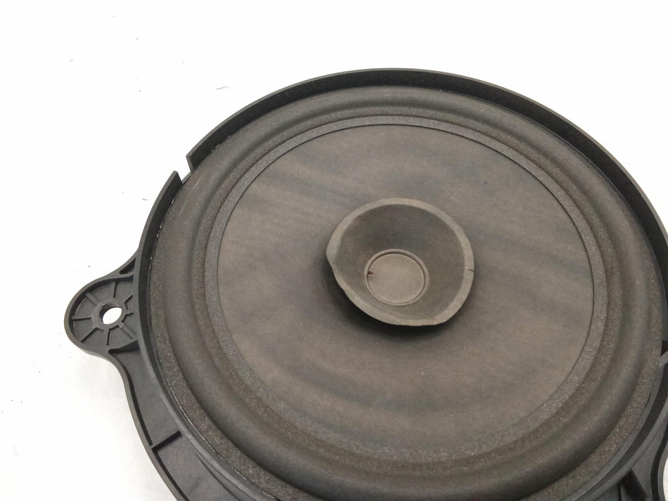 Altoparlante NISSAN Qashqai 1° Serie