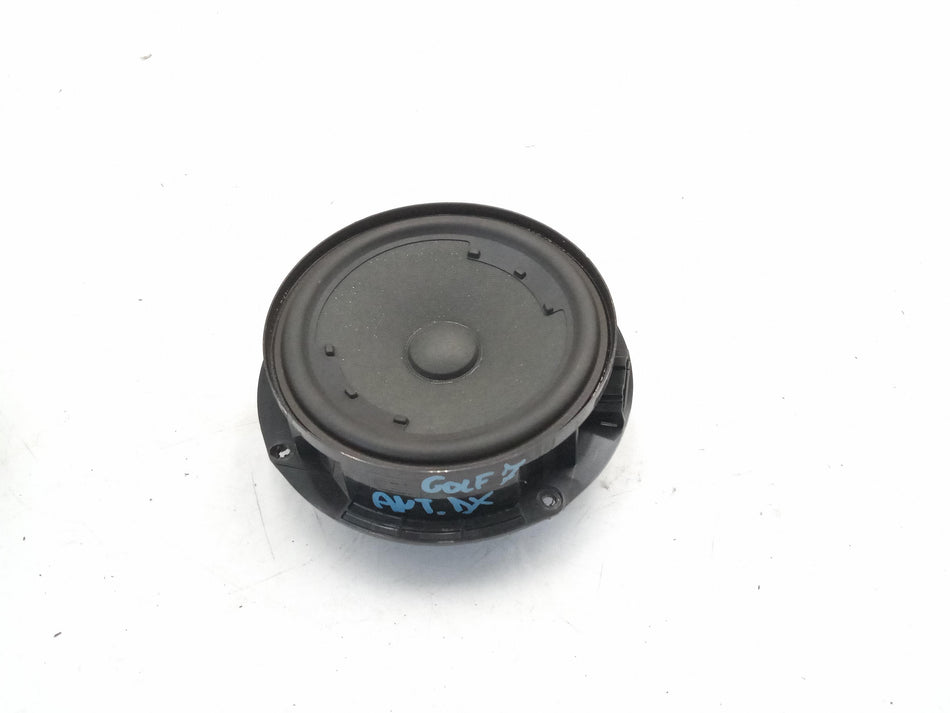 Altoparlante VOLKSWAGEN Golf 7 Berlina (12>)