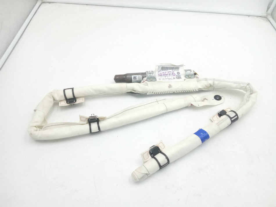Airbag a tendina laterale passeggero VOLKSWAGEN Golf 6 Berlina (08>12)