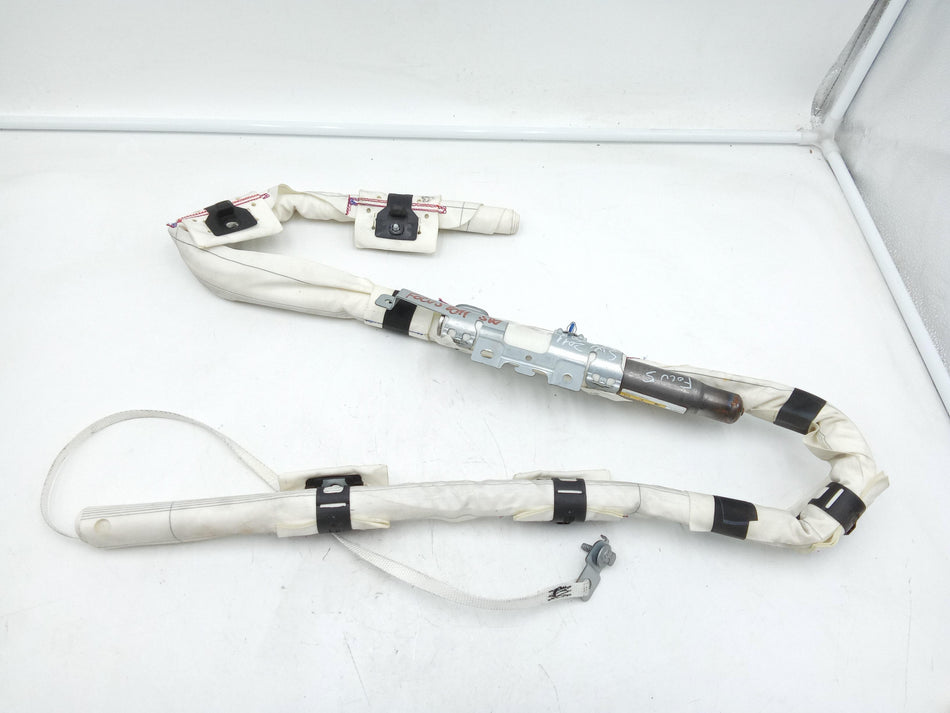 Airbag a tendina lato Sinistro FORD Focus Berlina 5° Serie