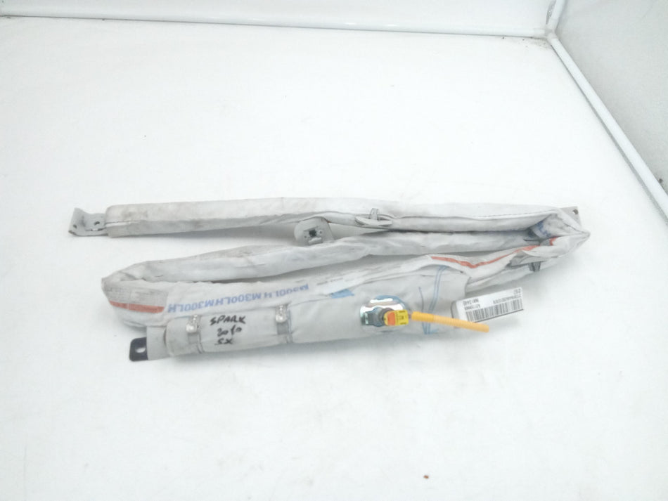 Airbag a tendina lato Sinistro CHEVROLET Spark 1° Serie