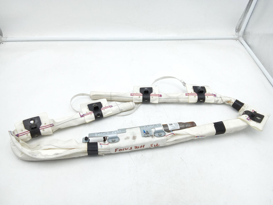 Airbag a tendina laterale passeggero FORD Focus Berlina 5° Serie