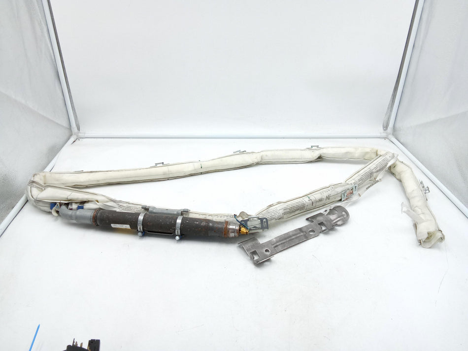 Airbag a tendina lato Sinistro FORD Galaxy Serie (CA1) (06>15)