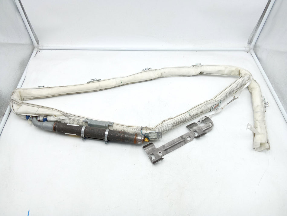 Airbag a tendina lato Sinistro FORD Galaxy Serie (CA1) (06>15)