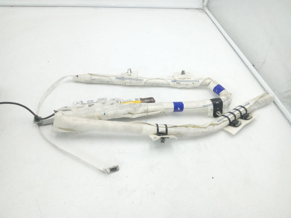 Airbag a tendina lato Sinistro FORD C - Max Serie (CEU) (15>)
