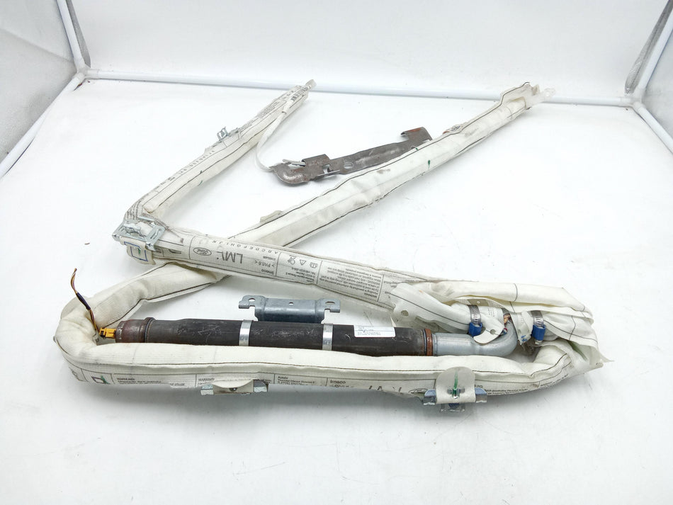 Airbag a tendina laterale passeggero FORD Galaxy Serie (CA1) (06>15)
