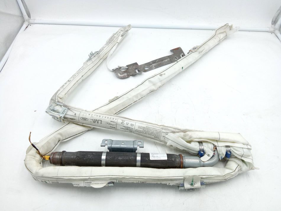 Airbag a tendina laterale passeggero FORD Galaxy Serie (CA1) (06>15)