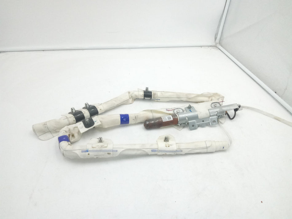 Airbag a tendina laterale passeggero FORD C - Max Serie (CEU) (15>)