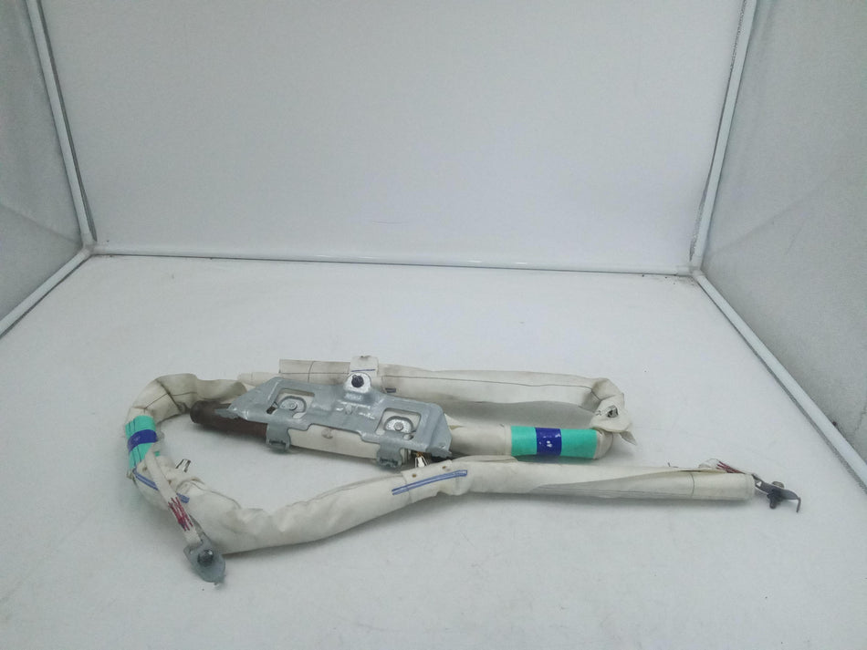 Airbag a tendina lato Sinistro OPEL Astra J 2° Serie