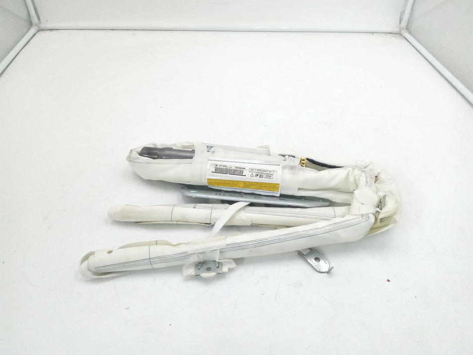 Airbag a tendina lato Sinistro OPEL Meriva 3° Serie