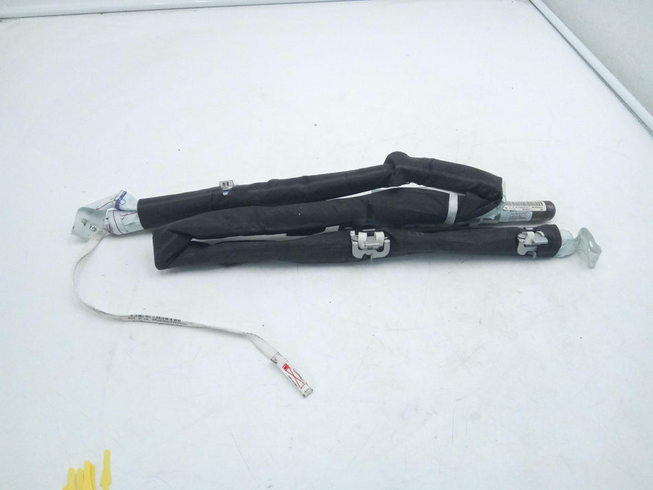 Airbag a tendina lato Sinistro PEUGEOT 508 SW Restyling Serie (14>18)
