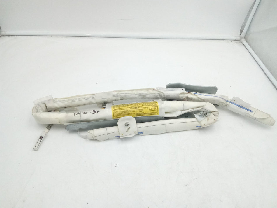 Airbag a tendina lato Sinistro HYUNDAI iX20 Serie (10>19)