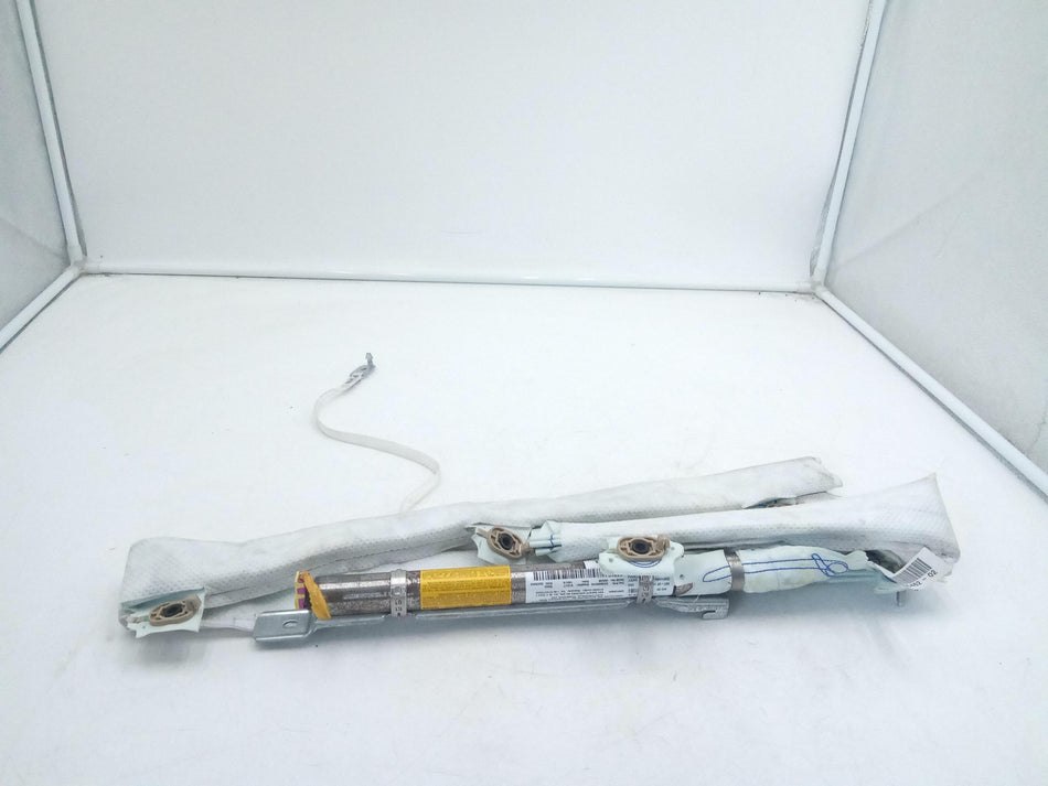 Airbag a tendina laterale passeggero FIAT 500 L Serie (351_352) (12>)