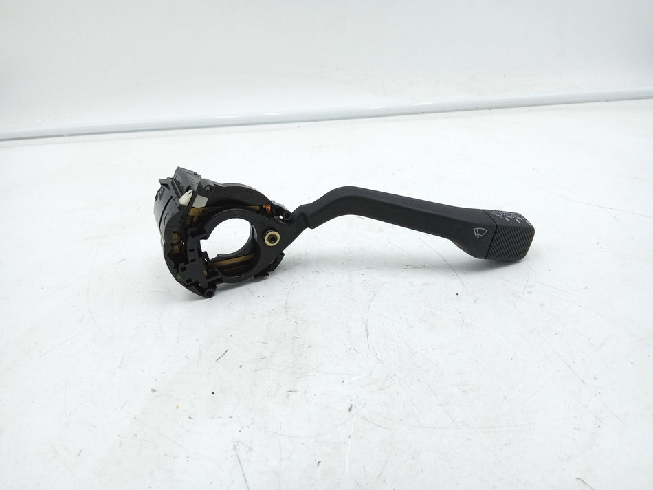 Devioluci SEAT Ibiza Serie (84>93)