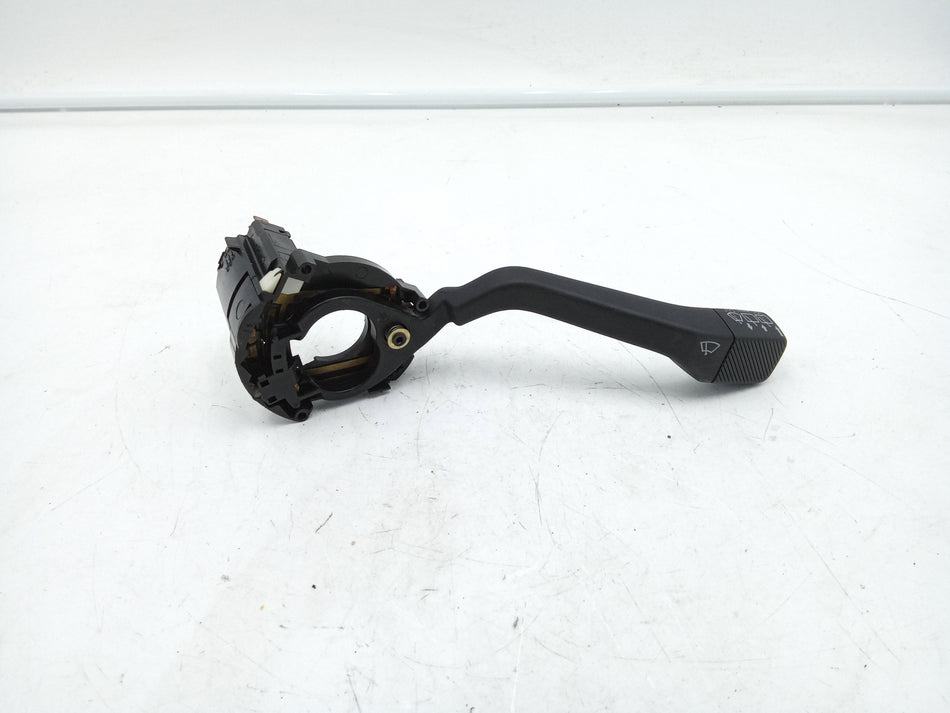 Devioluci SEAT Ibiza Serie (84>93)
