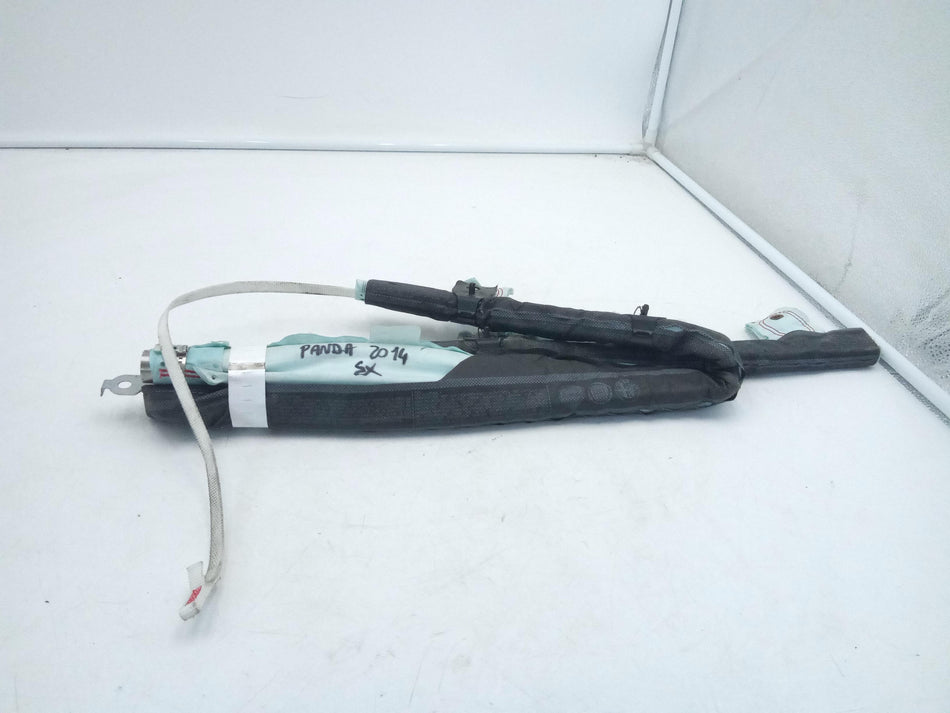 Airbag a tendina lato Sinistro FIAT Panda 3° Serie
