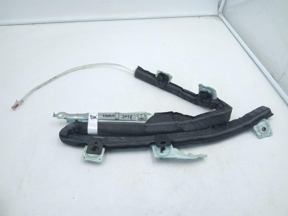 Airbag a tendina laterale passeggero FIAT Panda 3° Serie