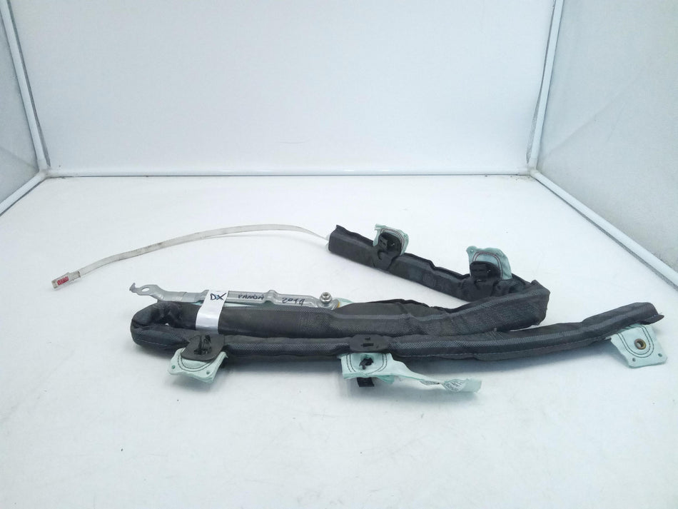 Airbag a tendina laterale passeggero FIAT Panda 3° Serie