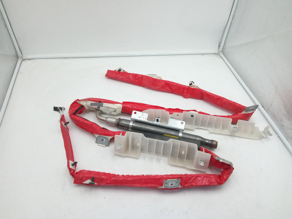 Airbag a tendina laterale passeggero FIAT Freemont 1° Serie