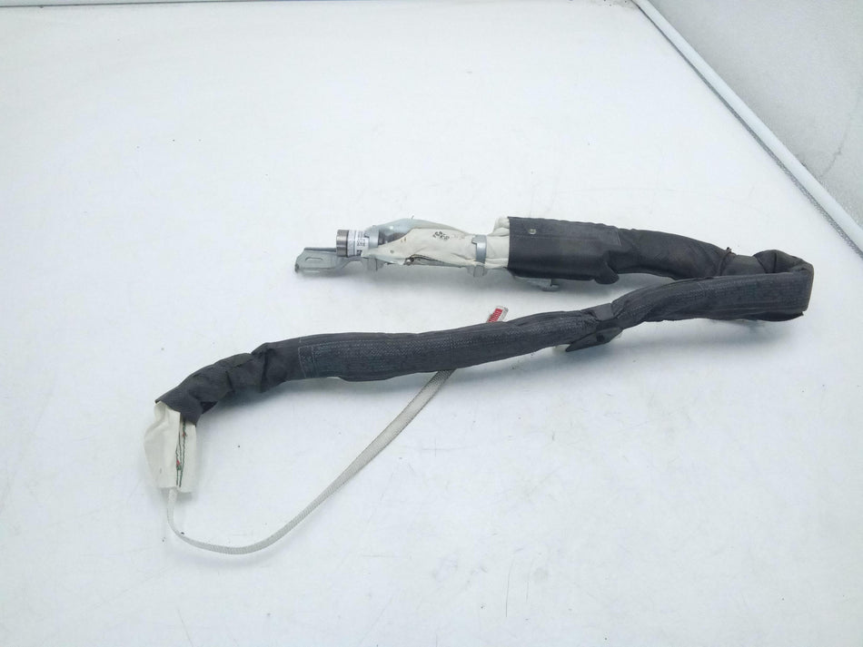 Airbag a tendina lato Sinistro FIAT 500 Serie (07>14)
