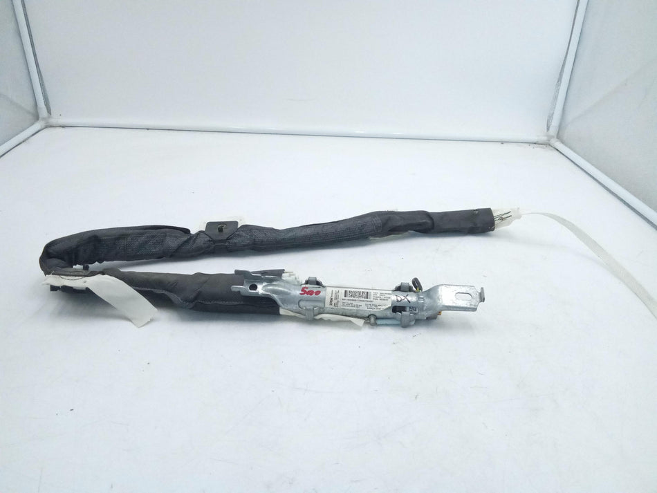 Airbag a tendina laterale passeggero FIAT 500 Serie (07>14)