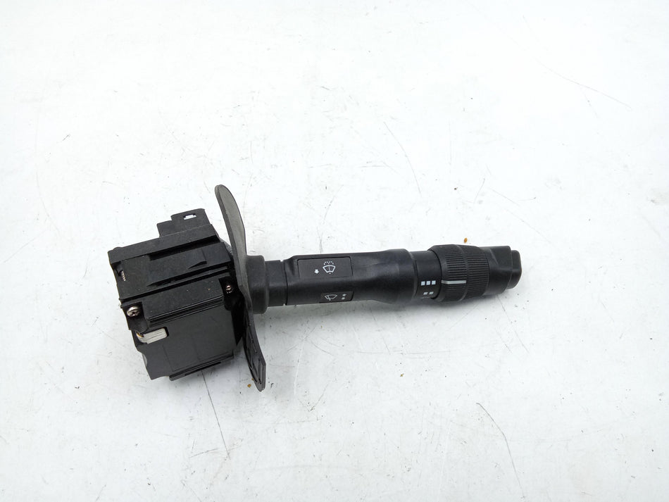 leva comando tergicristalli ALFA ROMEO 145 Serie (930_) (94>99)