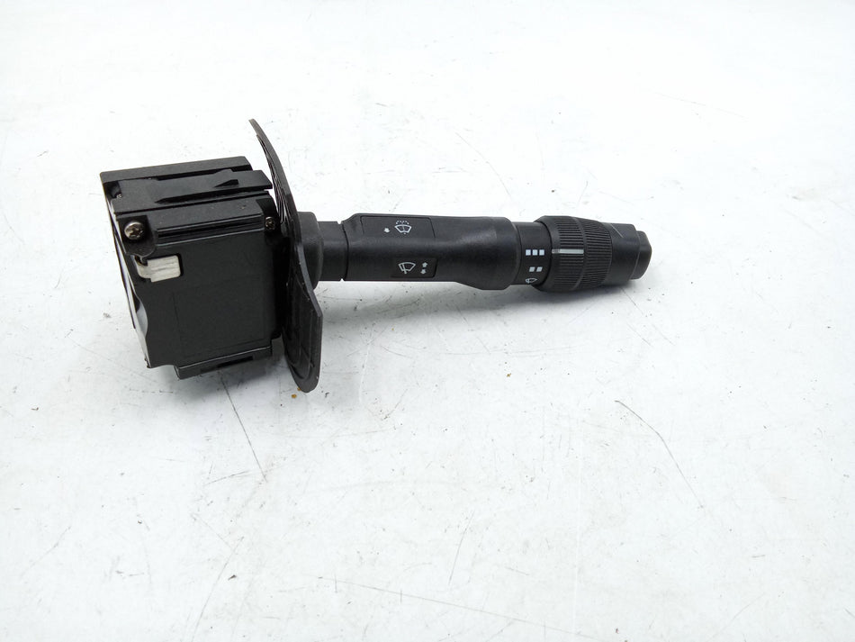 leva comando tergicristalli ALFA ROMEO 145 Serie (930_) (94>99)