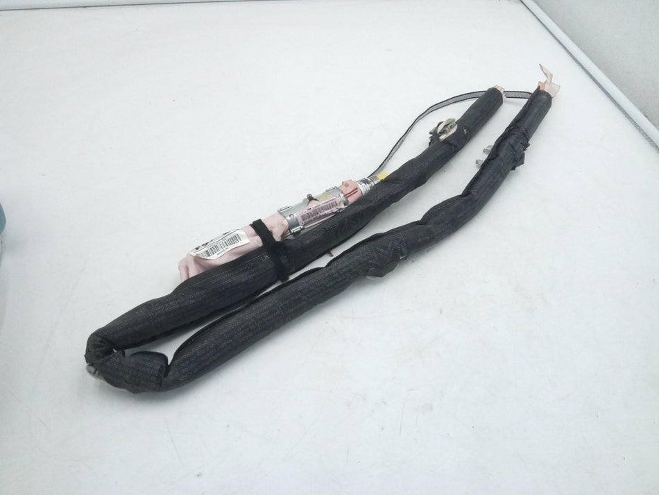 Airbag a tendina laterale passeggero CITROEN DS3 Serie (09>)