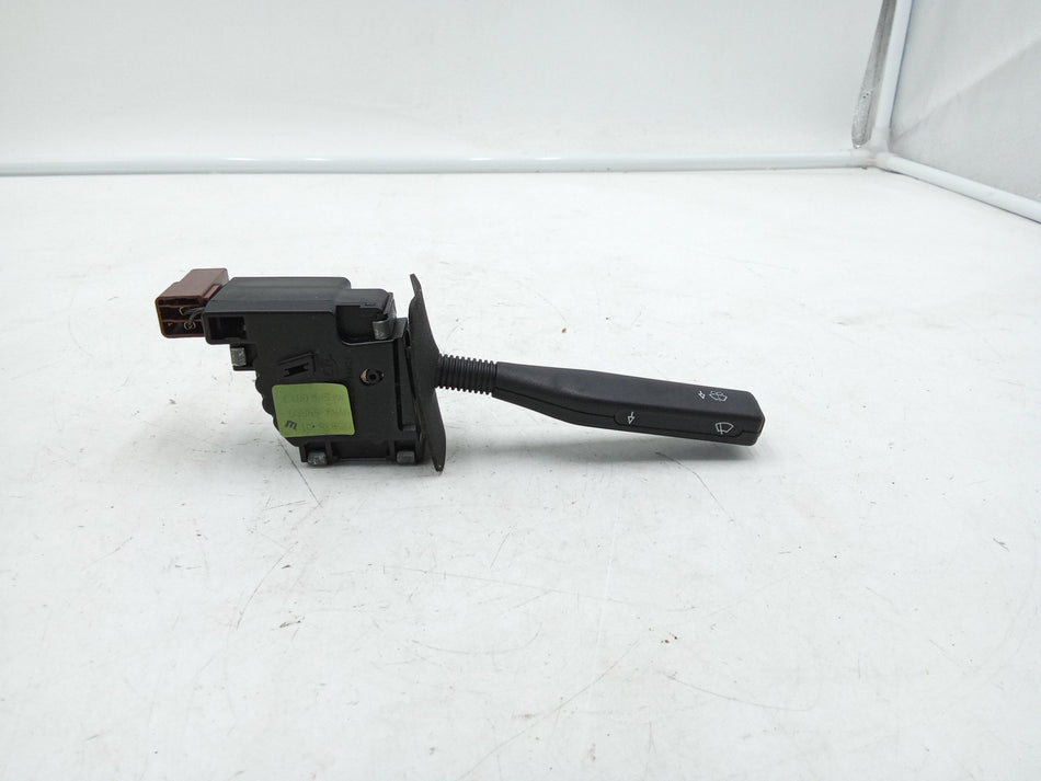leva comando tergicristalli PEUGEOT 205 1° Serie