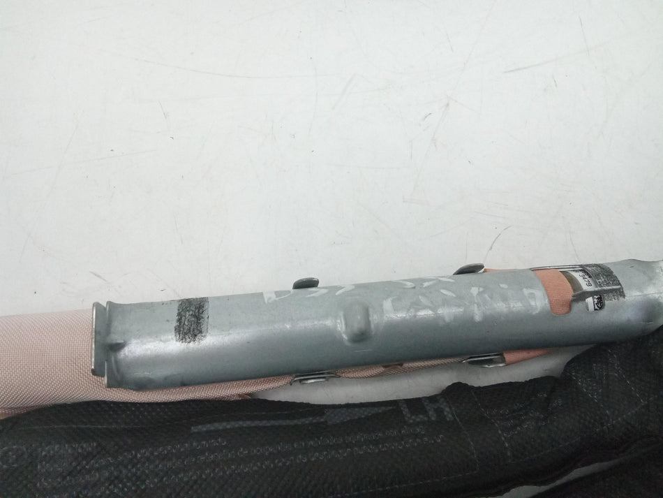 Airbag a tendina lato Sinistro CITROEN DS3 Cabrio (13>)