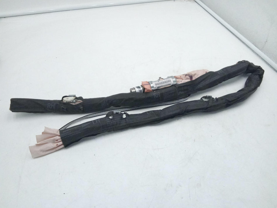 Airbag a tendina lato Sinistro CITROEN DS3 Cabrio (13>)