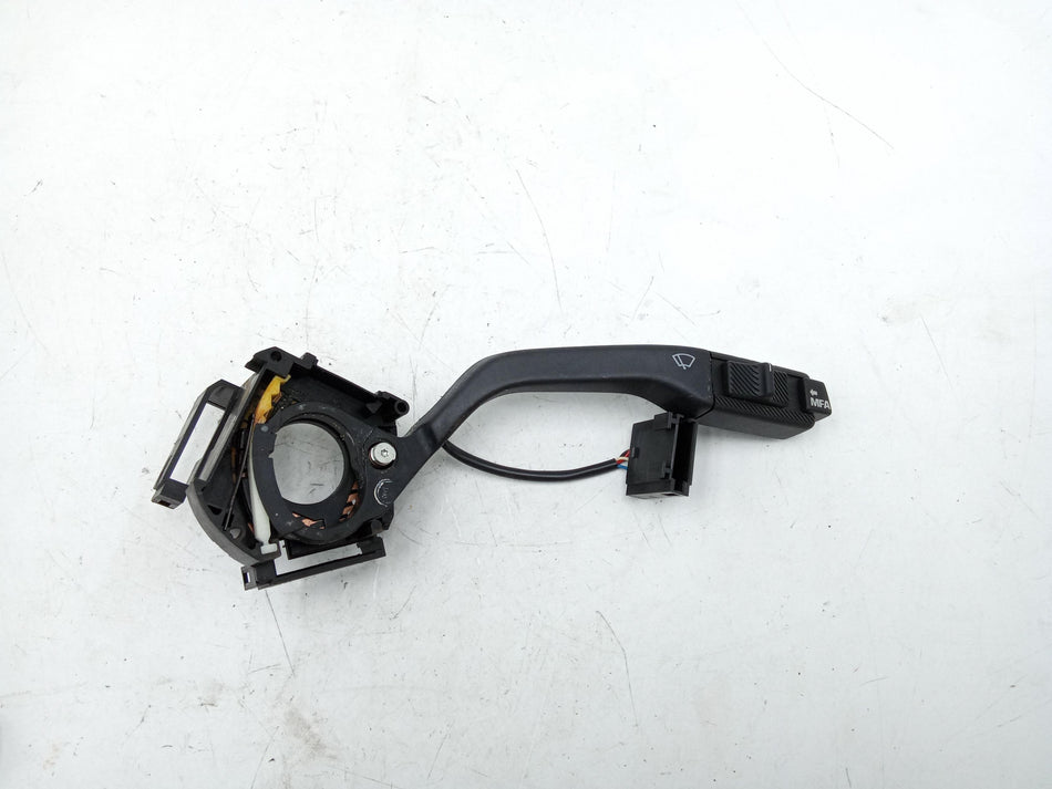 leva comando tergicristalli VOLKSWAGEN Corrado Serie (87>95)