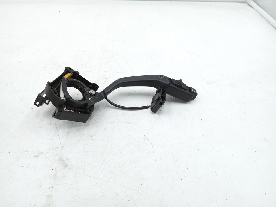 leva comando tergicristalli VOLKSWAGEN Corrado Serie (87>95)