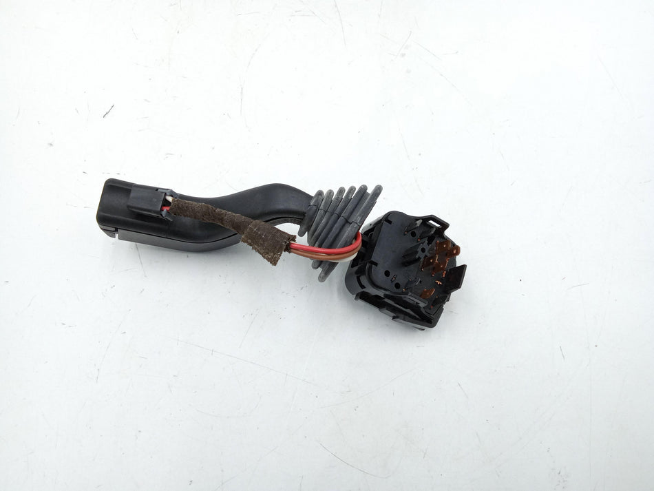 leva comando tergicristalli OPEL Vectra A