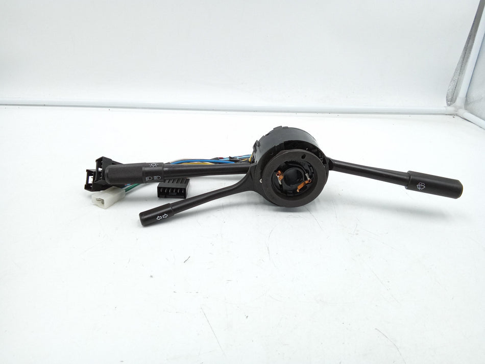 Devioluci FIAT Croma 1° Serie