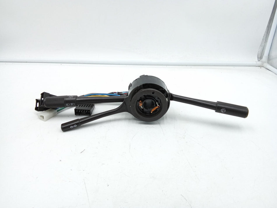 Devioluci FIAT Croma 1° Serie