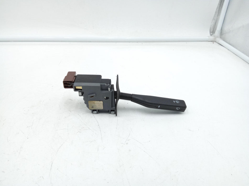 leva comando tergicristalli PEUGEOT 405 Serie