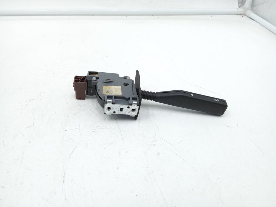 leva comando tergicristalli PEUGEOT 405 Serie
