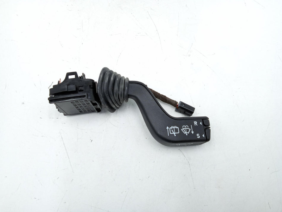 leva comando tergicristalli OPEL Vectra A