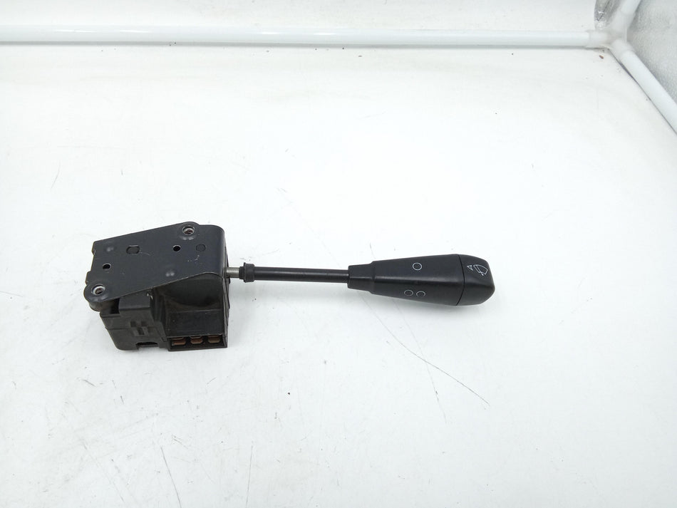 leva comando tergicristalli PEUGEOT 205 1° Serie