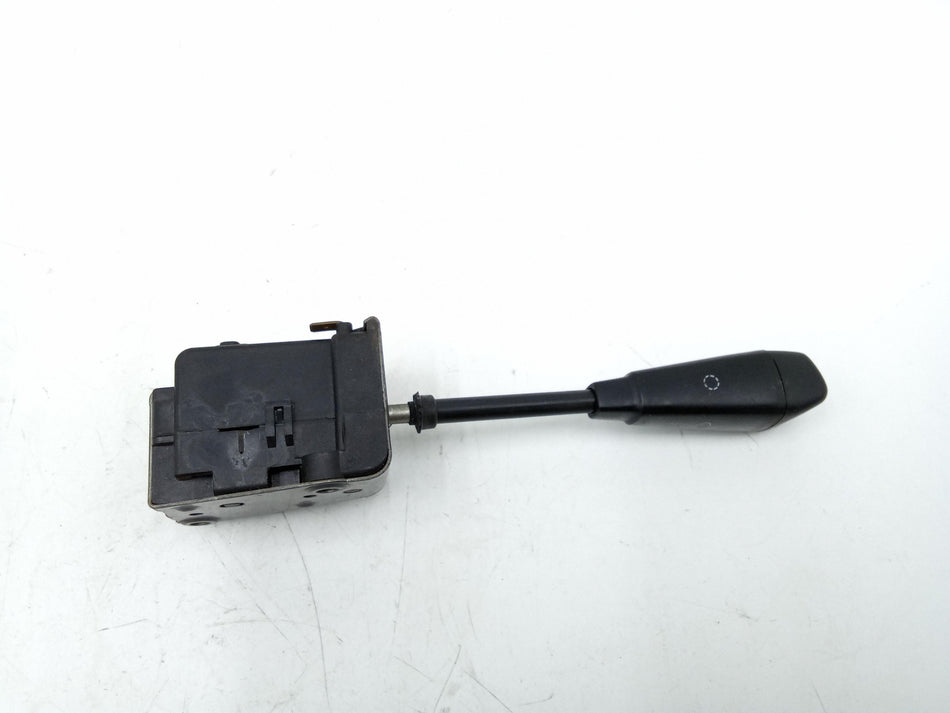 leva comando tergicristalli PEUGEOT 205 1° Serie