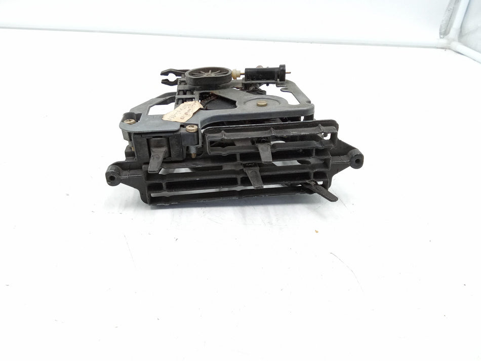 Comandi Clima FIAT Ritmo Berlina
