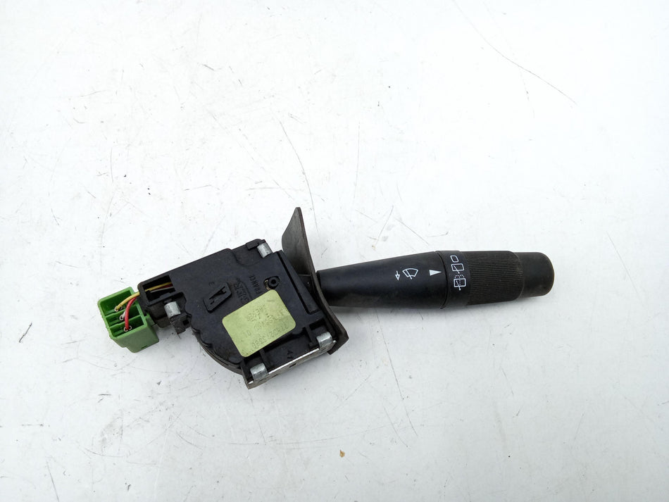 leva comando tergicristalli PEUGEOT 205 1° Serie